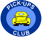 Pick-ups Club