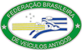 FBVA - Federação Brasileira de Veículos Antigos